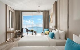 Panorama Nha Trang Condotel By One